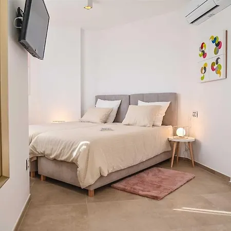 Piedra By Aneo Travel Villa Kraljevica