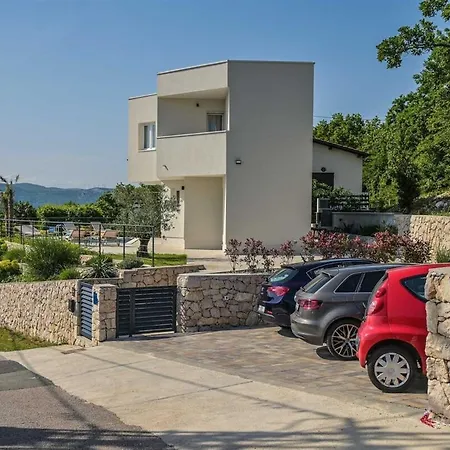 Villa Piedra By Aneo Travel *