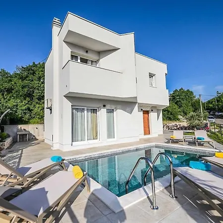 Piedra By Aneo Travel Villa