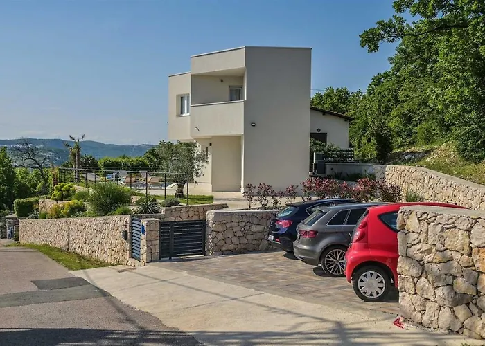 Villa Piedra By Aneo Travel *