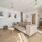 Piedra By Aneo Travel فيلة كلارجيفيكا