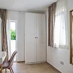 فيلة Piedra By Aneo Travel كلارجيفيكا