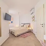 فيلة Piedra By Aneo Travel كلارجيفيكا